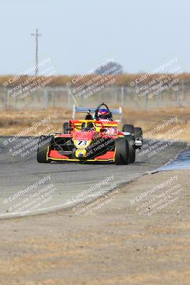 media/Nov-16-2024-CalClub SCCA (Sat) [[641f3b2761]]/Group 2/Star Mazda (Qual)/